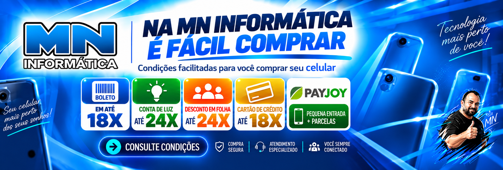 MN Informática